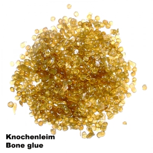 Knochenleim