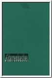 Acryl Spr�hlack (Spr�hdose) 