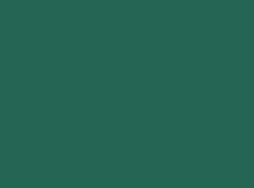 Acryl Spr�hlack (Spr�hdose) 