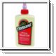 Titebond Holzleim 118 ml