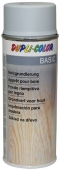 Acryl Spr�hlack (Spr�hdose) Holzgrundierung 