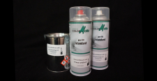 Sanding Primer / Primer / Sealer