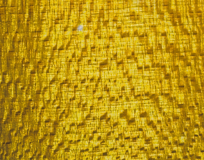 Nitrocellulose Lacquer Yellow (transparent, tinted)
