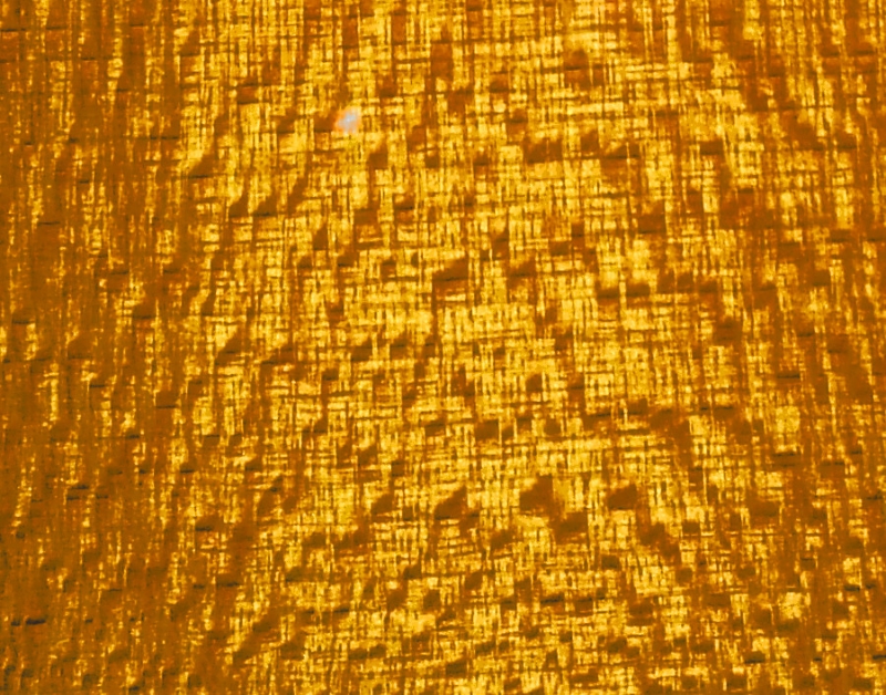 Nitrolack Bernstein Transparent (Gebinde)