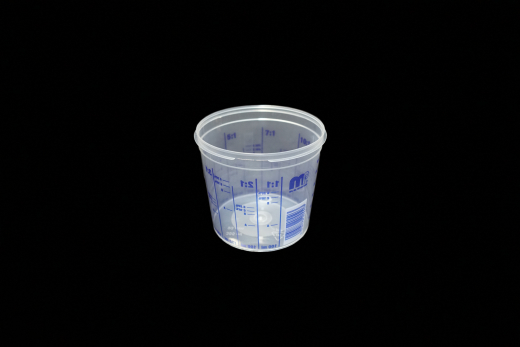 MP Mixing Cup