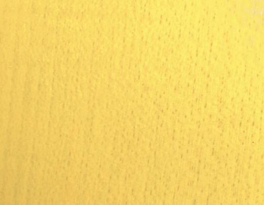 Nitrolack Translucent Blonde Transparent getönt