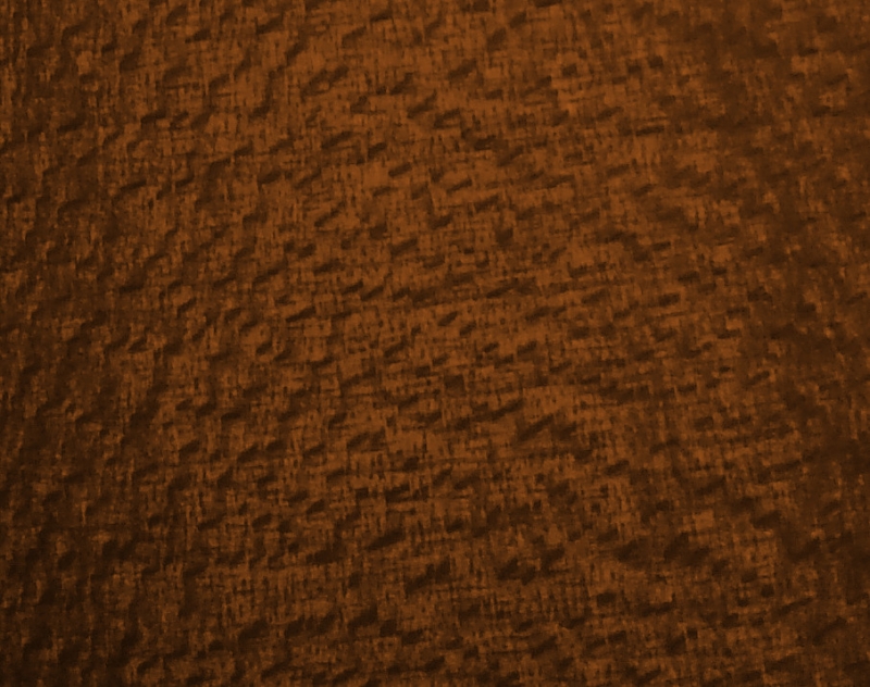 Nitrocellulose Lacquer Brown (transparent, tinted)