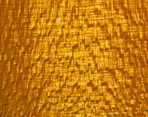 Nitrolack Bernstein Transparent (Gebinde)