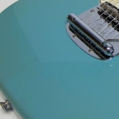 Nitrocellulose Sprühlack (Spraydose) Daphne Blue