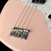 Nitro (Nitrocellulose) Lack Shell Pink (Gebinde)