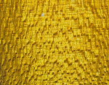 Nitrocellulose Lacquer Yellow (transparent, tinted)