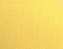 Nitrocellulose Lacquer Butterscotch Blonde (transparent, tinted)