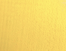 Nitrolack Butterscotch Blonde Transparent getönt (Gebinde)