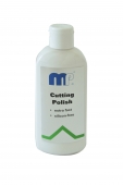 Spezialpolitur MP Cutting Polish 100ml