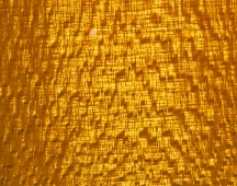 Nitrocellulose Lacquer Amber (transparent)