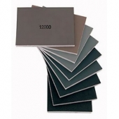 Micro-Mesh® Soft Pads 100x75mm
