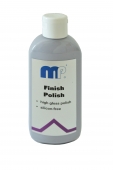 Finish Polish High-Gloss Polish 100ml