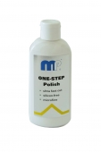 Spezialpolitur One-Step 100ml