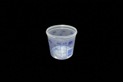 MP Mixing Cup
