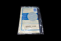 Tack Cloth