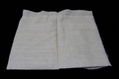 Tack Cloth