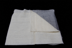 Tack Cloth
