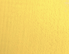 Nitrolack Translucent Blonde Transparent getönt